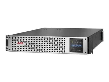 APC Smart-UPS Lithium Ion - UPS
