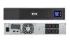 Eaton 5SC 1500iR