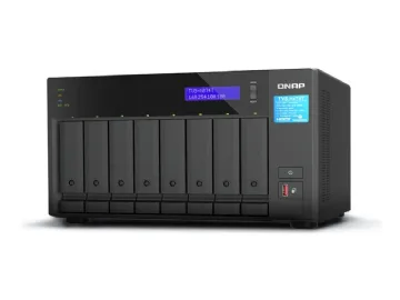 QNAP TVS-h874T