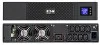 Eaton 5SC 3000IRT