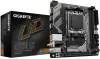 Gigabyte A620I AX