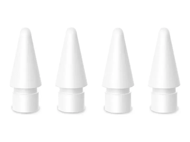 4smarts Utbytesspets för penna