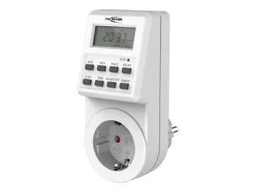 ALLNET Powerline 1200Mbit 2er Bundle