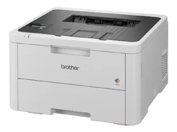 Brother DCP-L3520CDWE