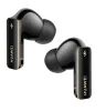 Huawei FreeBuds Pro 4