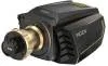 MOZA Racing R16 Direct Drive Wheel Base