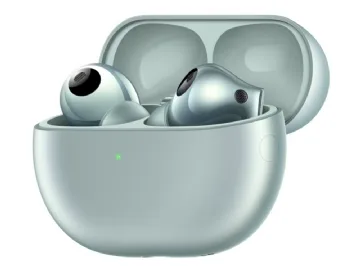 Huawei FreeBuds Pro 3