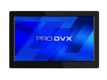 ProDVX SD-10