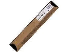Ricoh - gul - original