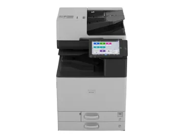 Ricoh IM C2010A