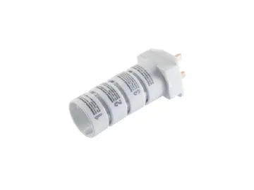 shiverpeaks ®-BASIC-S--Universal world travel plug set