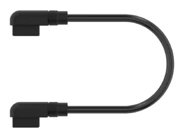 Corsair iCUE LINK - strøm-/datakabel