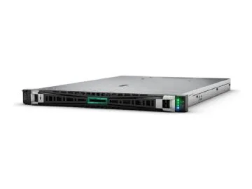 DL325 G11 8SFF CTO Svr