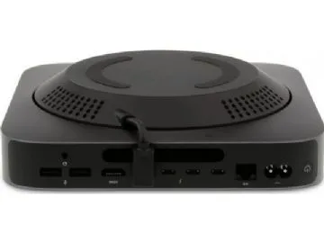 Stacja/replikator LMP MiniStore SSD USB-C
