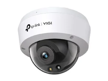 TP-Link VIGI C250