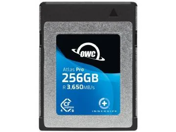 OWC Atlas Pro