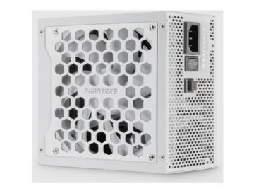 Phanteks Revolt PH-P1000PR