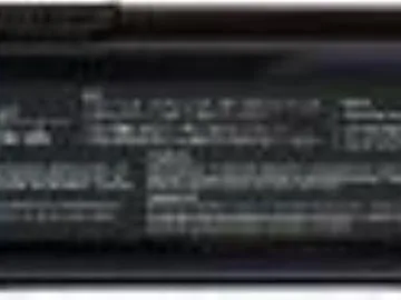 Renov8 batteri A42-A4