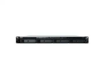 Synology RackStation RS822RP+