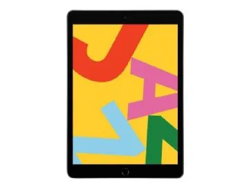 Apple iPad 8 128GB LTE