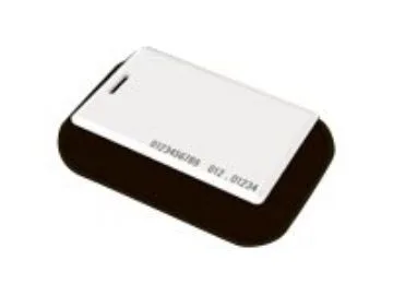 TELTONIKA TELEMATICS RFID-kort