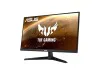 Asus TUF Gaming VG277Q1A