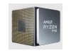 AMD Ryzen 5 Pro 8500G CPU