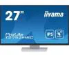 Iiyama ProLite T2752MSC-W1