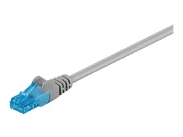 goobay Patch-kabel