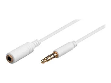 goobay AVK 184-0500