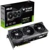 Asus GeForce RTX 4070 Super TUF Gaming OC