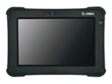 Zebra XSLATE L10