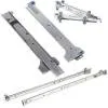 Dell ReadyRails 1U Static Rails