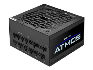 Chieftec ATMOS Series CPX-750FC