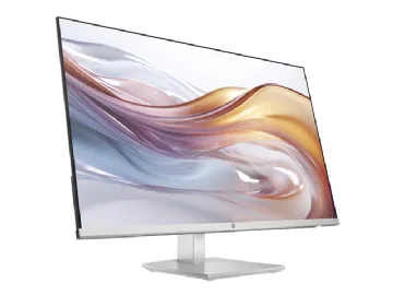 Chieftec ATMOS Series CPX-850FC