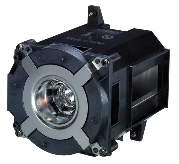 Lampa NEC NP26LP