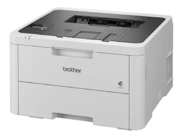 Brother HL-L3240CDW
