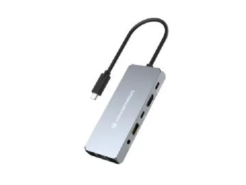 CONCEPTRONIC DONN05G