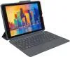 Zagg Pro Keys med Trackpad till iPad 10,2 tum (Gen. 7/8/9)