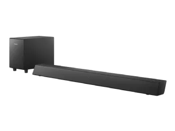 Philips TAB5305 - Soundbar