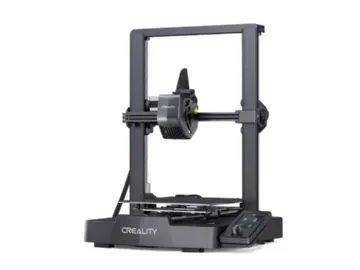 ENDER-3 V3 SE