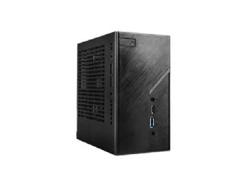 ASRock Intel A770 PG 16GO
