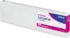 Epson SJIC26P(M)