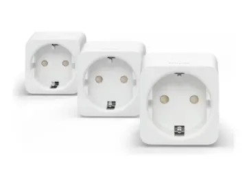 Philips Hue smart kontakt