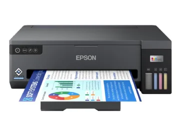 Epson EcoTank L11050