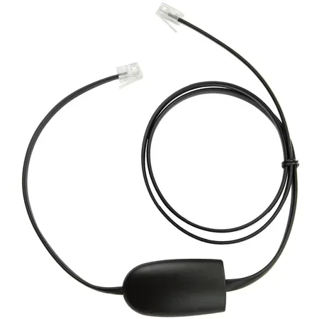 Jabra EHS Adapter