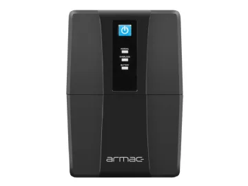Armac Home Lite