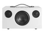 Audio Pro Addon C5 MkII