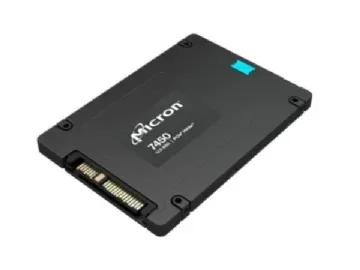 Micron 7450 MAX