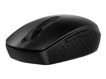 HP 420 - mus